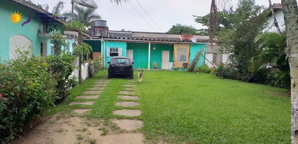 Casa, 4 quartos, 271 m² - Foto 16