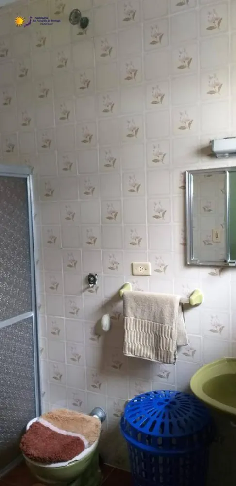 Casa, 4 quartos, 271 m² - Foto 12