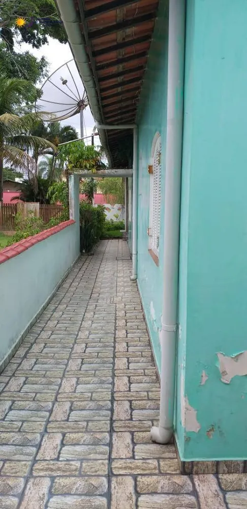 Casa, 4 quartos, 271 m² - Foto 4