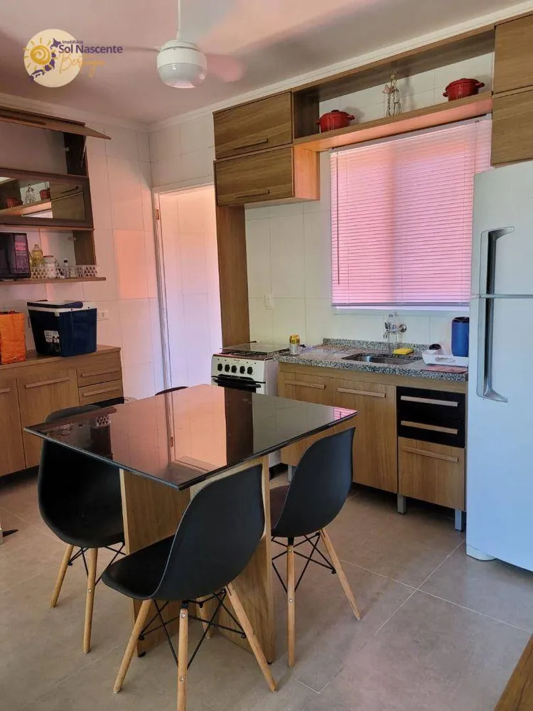 Casa, 2 quartos, 65 m² - Foto 1