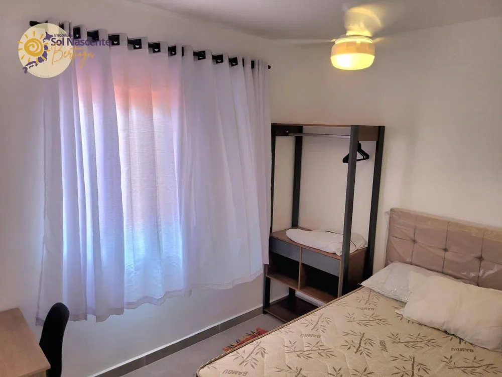 Casa, 2 quartos, 65 m² - Foto 3