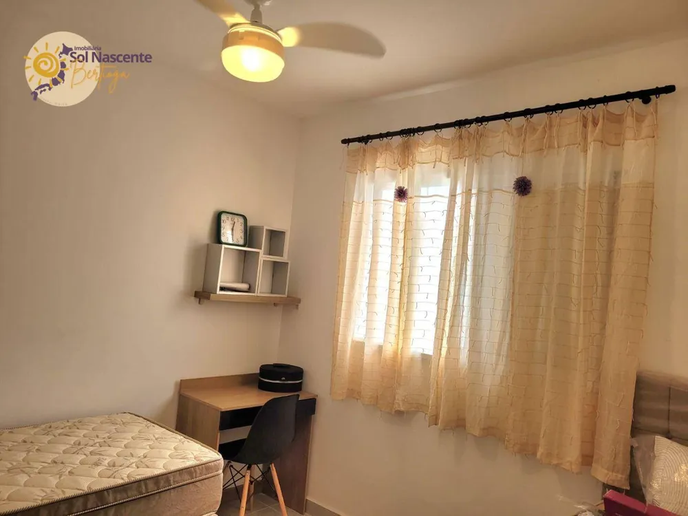 Casa, 2 quartos, 65 m² - Foto 6