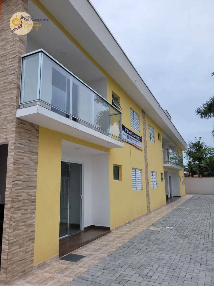 Casa, 2 quartos, 65 m² - Foto 9