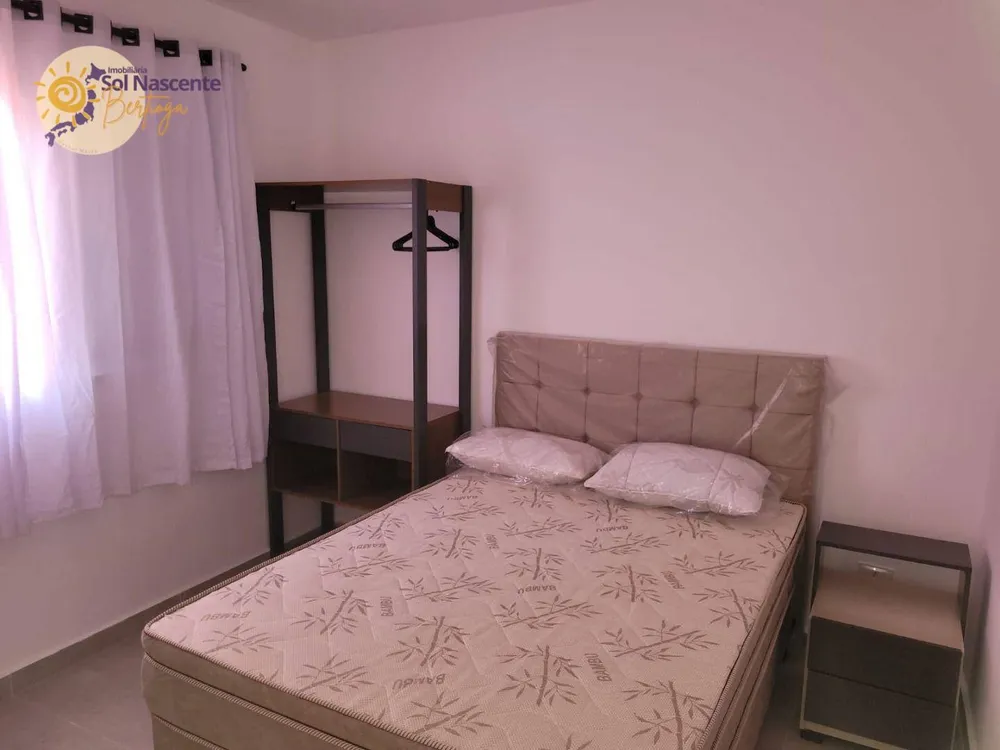 Casa, 2 quartos, 65 m² - Foto 10