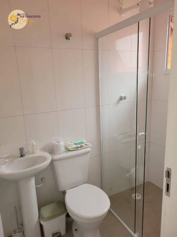 Casa, 2 quartos, 65 m² - Foto 11