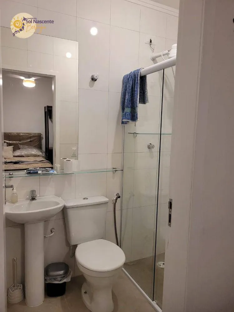 Casa, 2 quartos, 65 m² - Foto 8