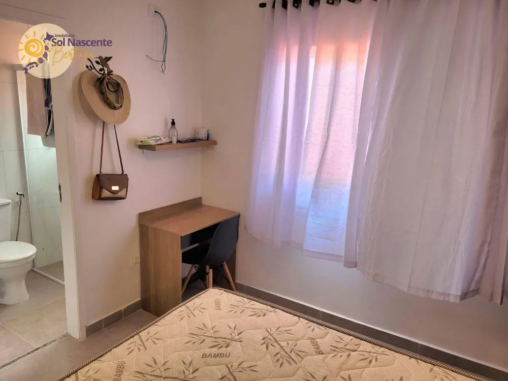 Casa, 2 quartos, 65 m² - Foto 5