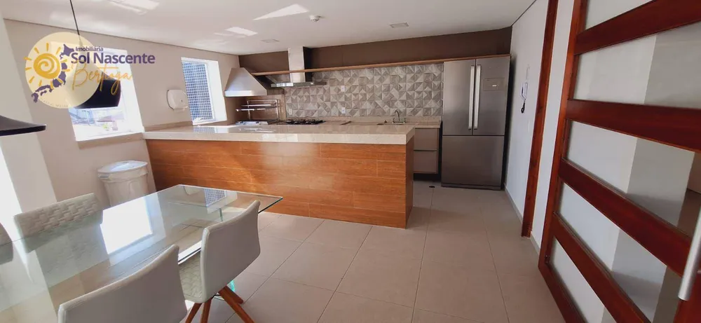 Apartamento, 3 quartos, 108 m² - Foto 12