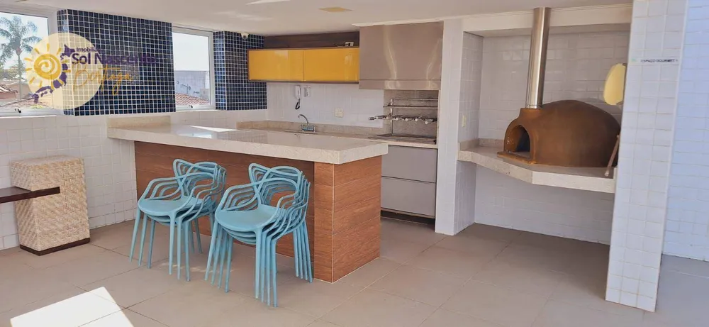 Apartamento, 3 quartos, 108 m² - Foto 8