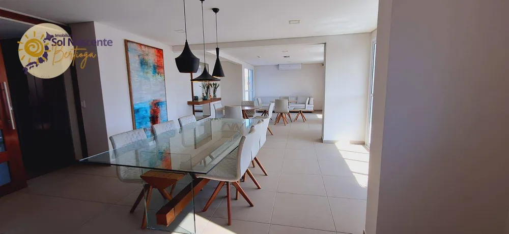 Apartamento, 3 quartos, 108 m² - Foto 10