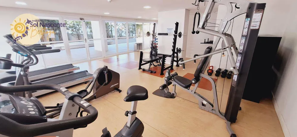 Apartamento, 3 quartos, 108 m² - Foto 16