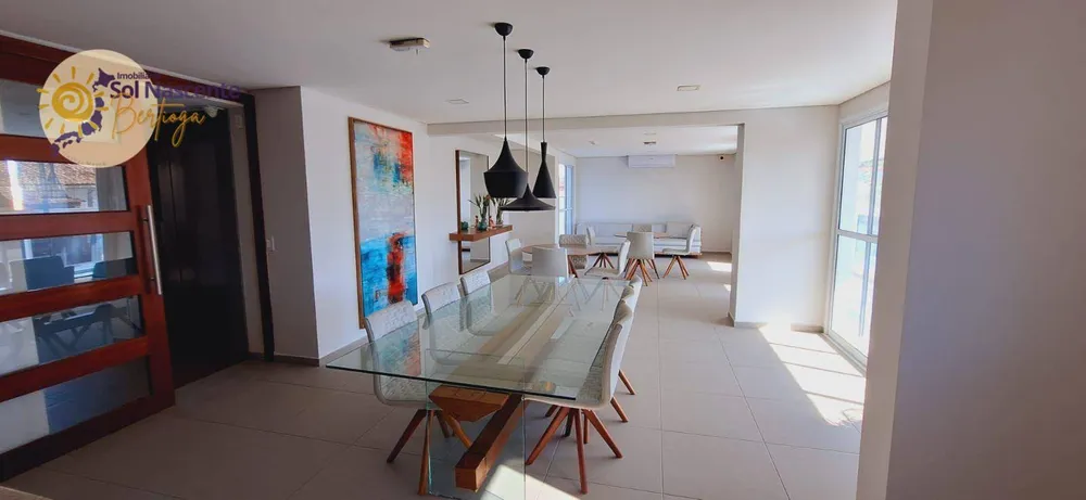 Apartamento, 3 quartos, 108 m² - Foto 11