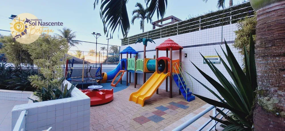 Apartamento, 3 quartos, 108 m² - Foto 14