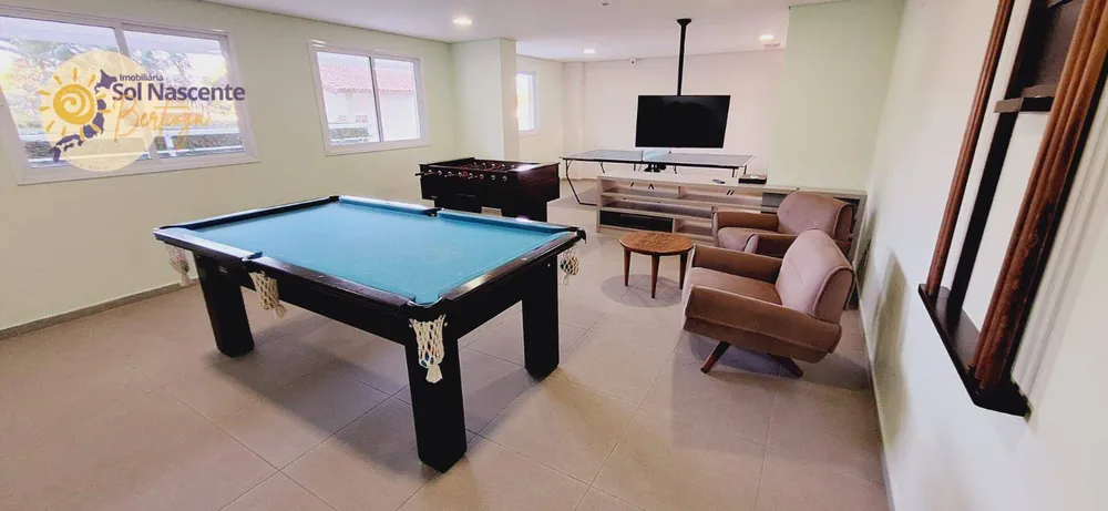 Apartamento, 3 quartos, 108 m² - Foto 9