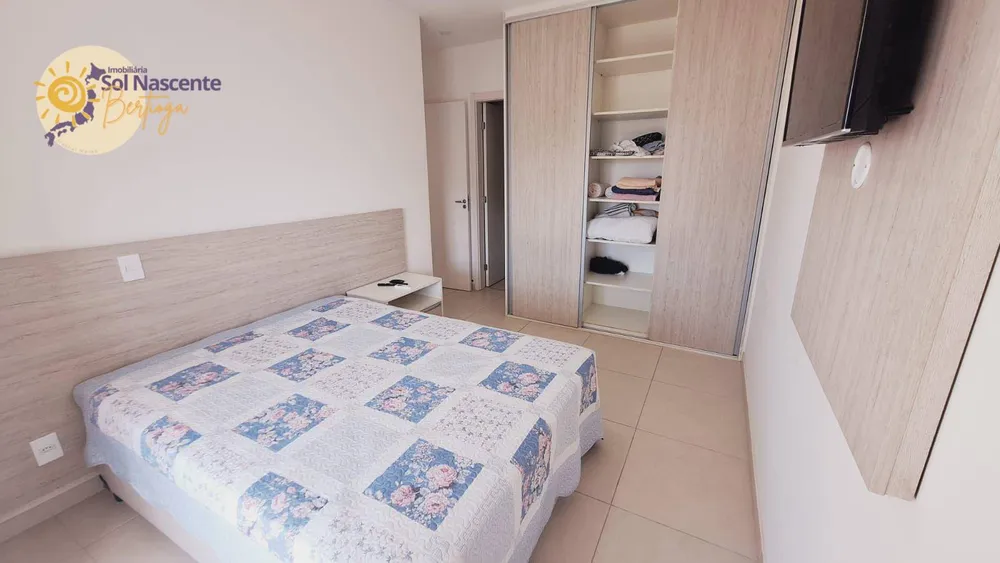 Apartamento, 3 quartos, 108 m² - Foto 4