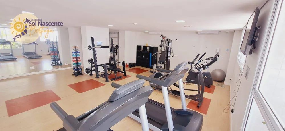 Apartamento, 3 quartos, 108 m² - Foto 15