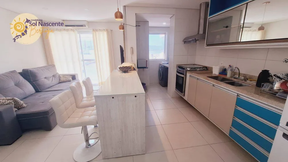 Apartamento, 3 quartos, 108 m² - Foto 5