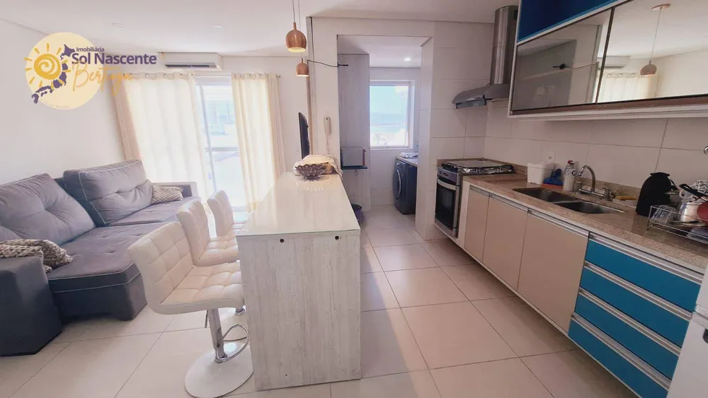 Apartamento, 3 quartos, 108 m² - Foto 6