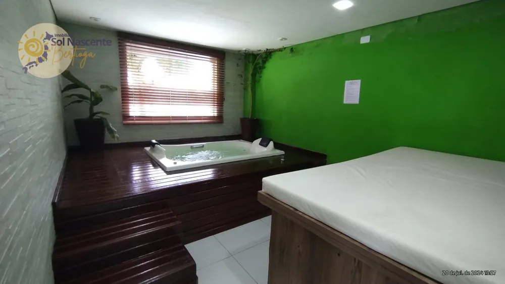 Apartamento, 2 quartos, 103 m² - Foto 7