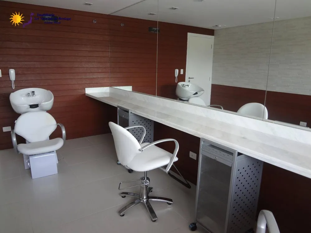 Apartamento, 2 quartos, 103 m² - Foto 14