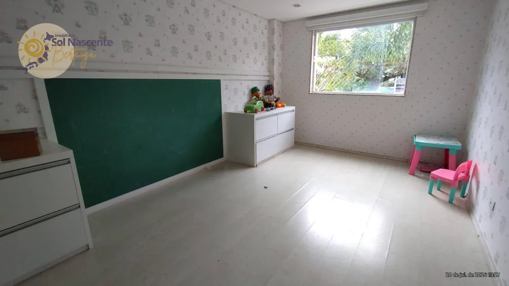 Apartamento, 2 quartos, 103 m² - Foto 8