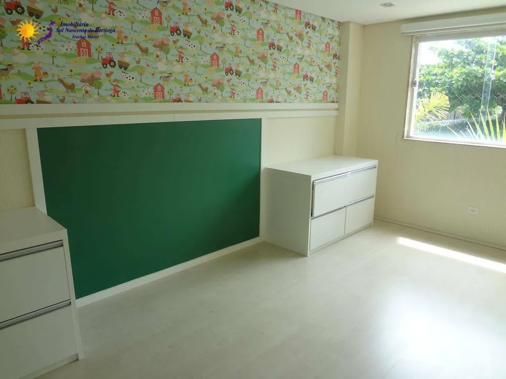 Apartamento, 2 quartos, 103 m² - Foto 15