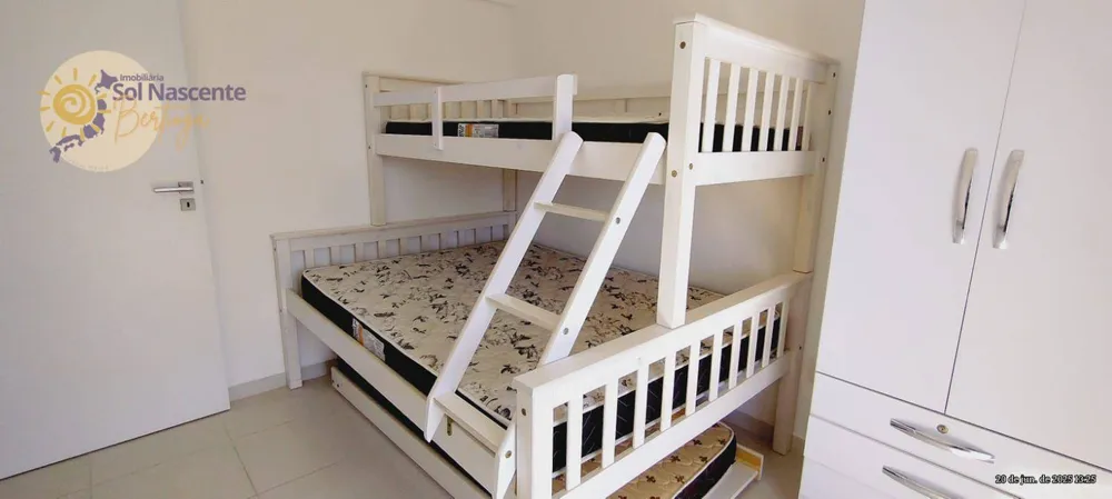 Apartamento, 2 quartos, 103 m² - Foto 1