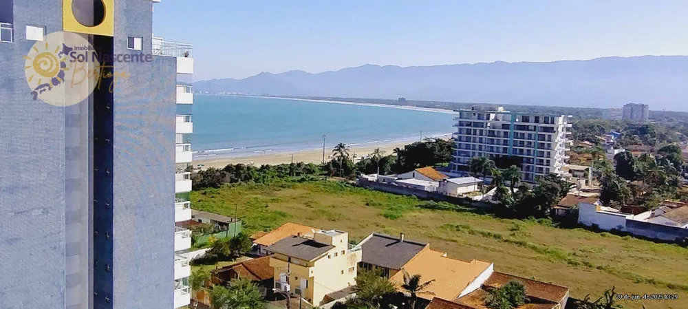 Apartamento, 2 quartos, 103 m² - Foto 4