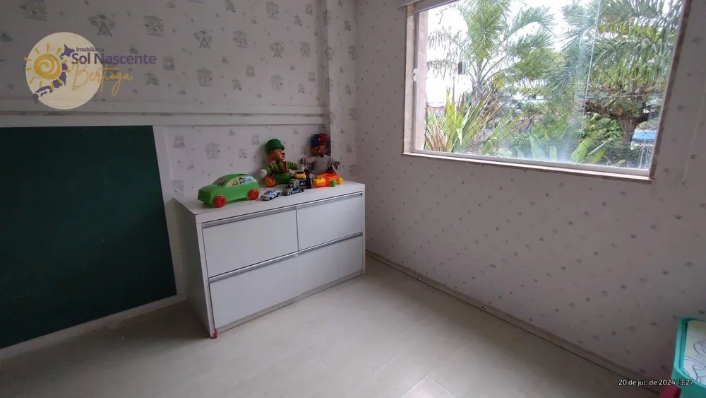 Apartamento, 2 quartos, 103 m² - Foto 6