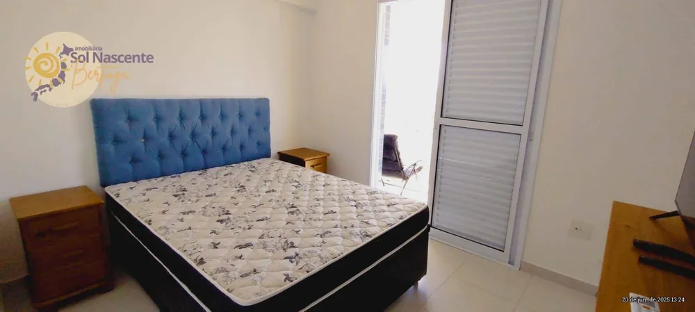 Apartamento, 2 quartos, 103 m² - Foto 2