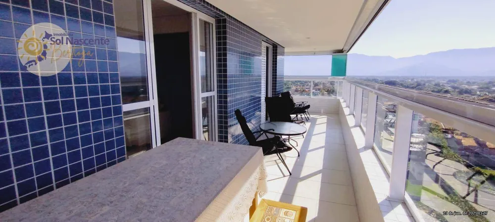Apartamento, 2 quartos, 103 m² - Foto 5