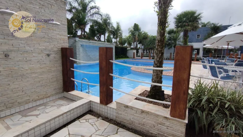 Apartamento, 2 quartos, 103 m² - Foto 11