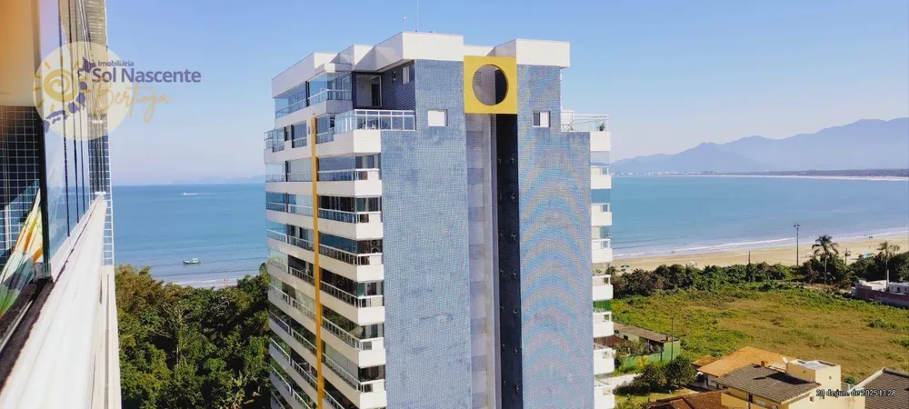 Apartamento, 2 quartos, 103 m² - Foto 3