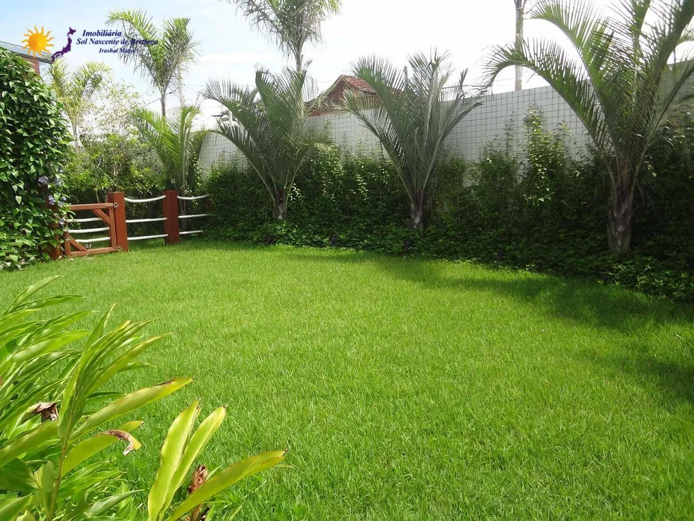 Apartamento, 2 quartos, 103 m² - Foto 16