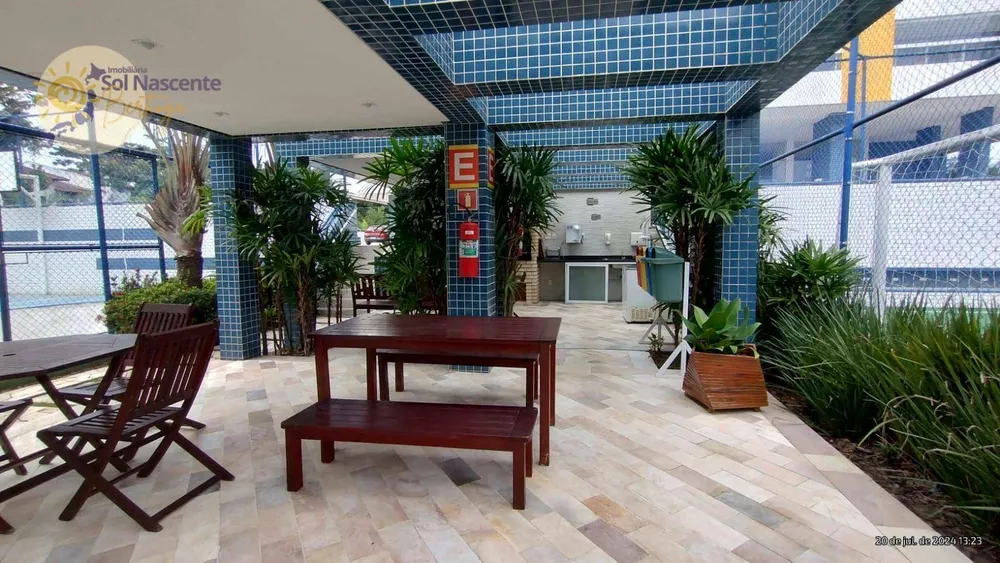 Apartamento, 2 quartos, 103 m² - Foto 10