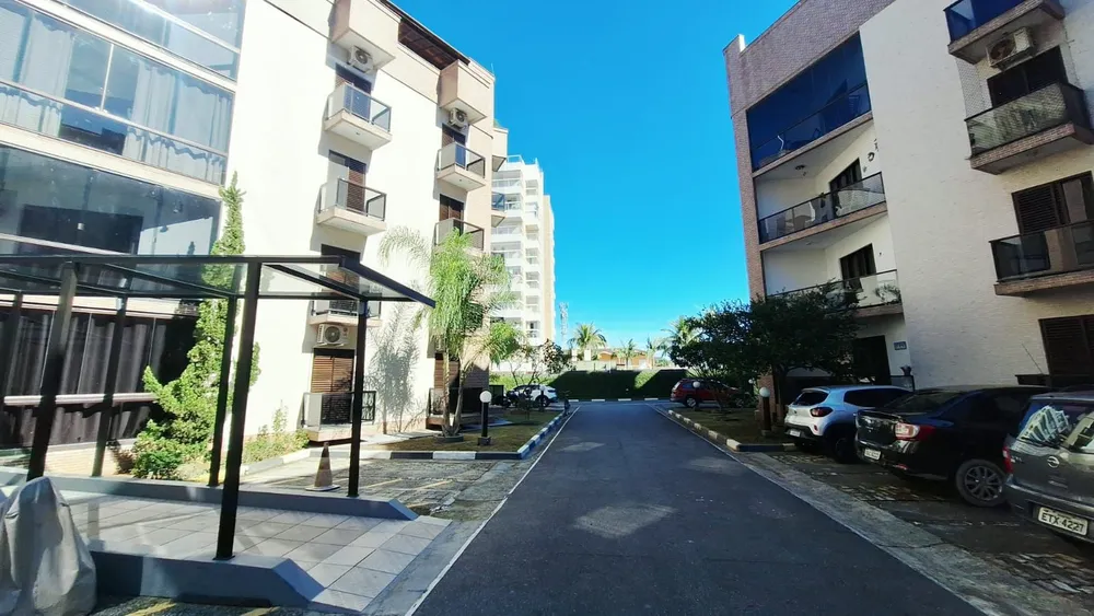 Apartamento, 2 quartos, 84 m² - Foto 2