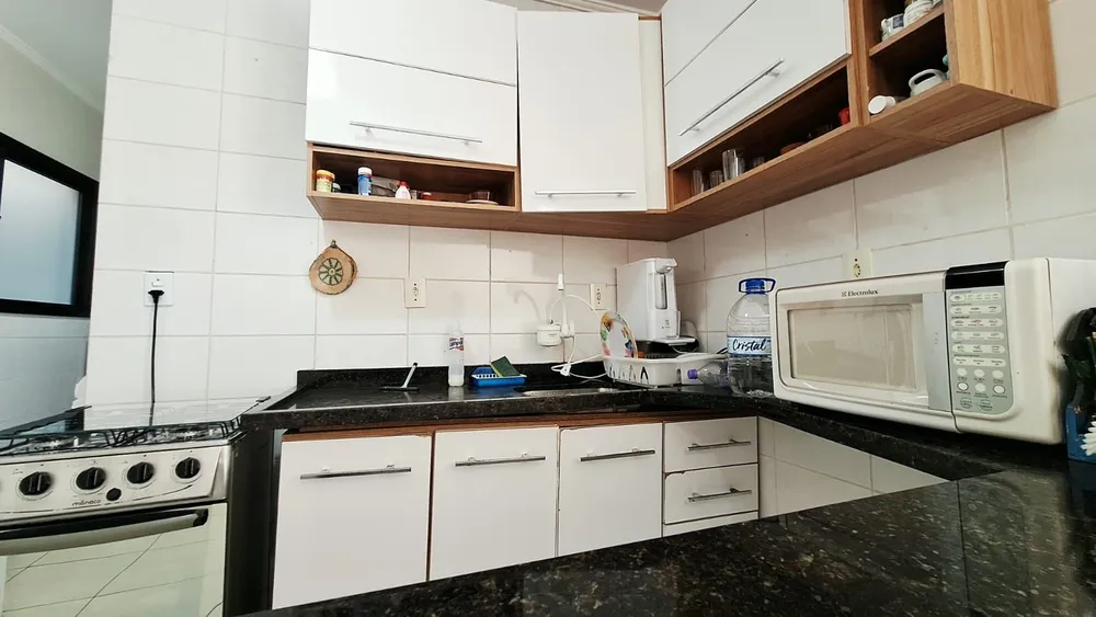 Apartamento, 2 quartos, 84 m² - Foto 4