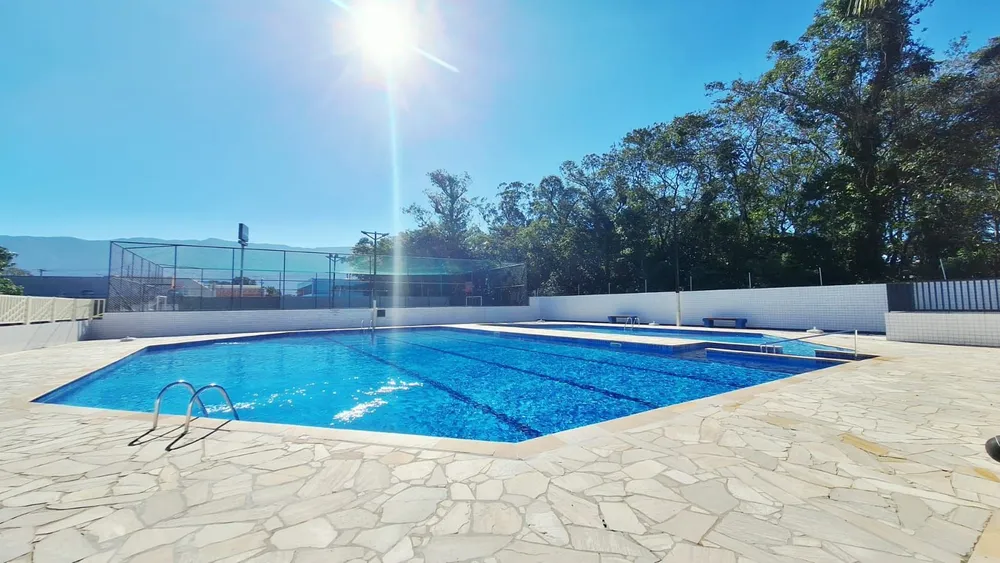 Apartamento, 2 quartos, 84 m² - Foto 6