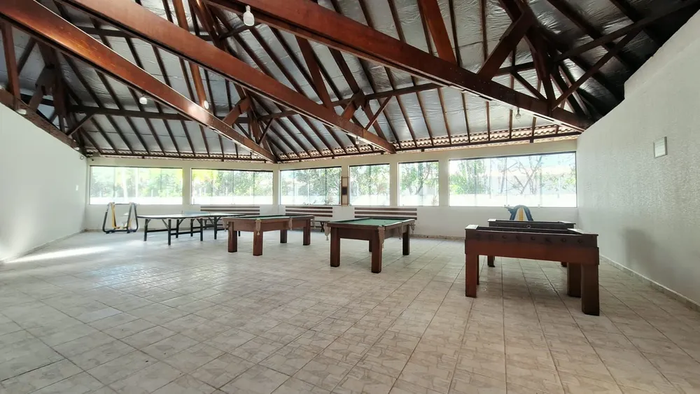 Apartamento, 2 quartos, 84 m² - Foto 7