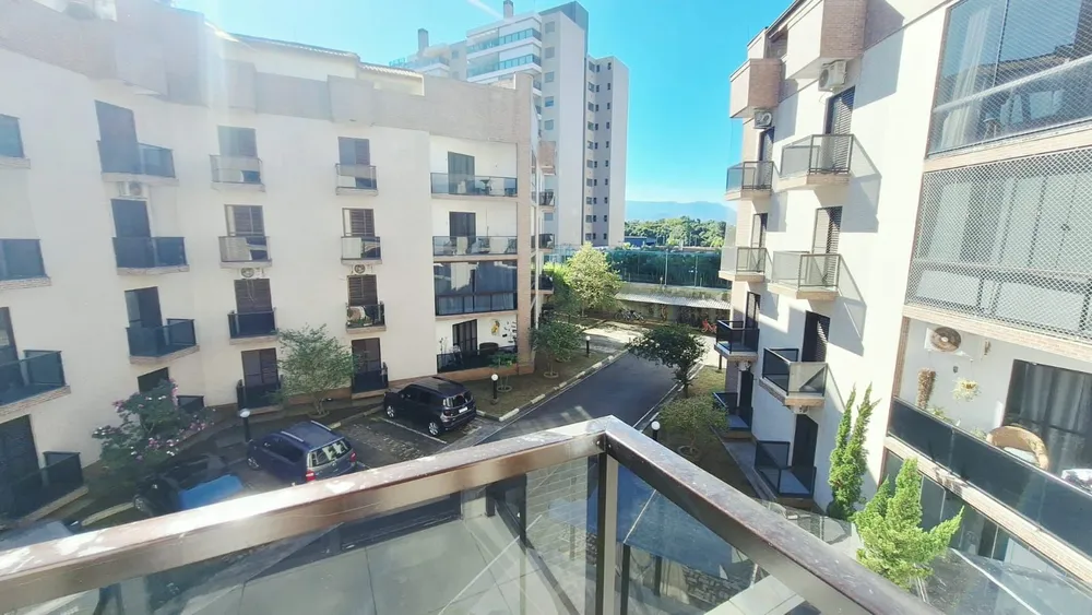 Apartamento, 2 quartos, 84 m² - Foto 1
