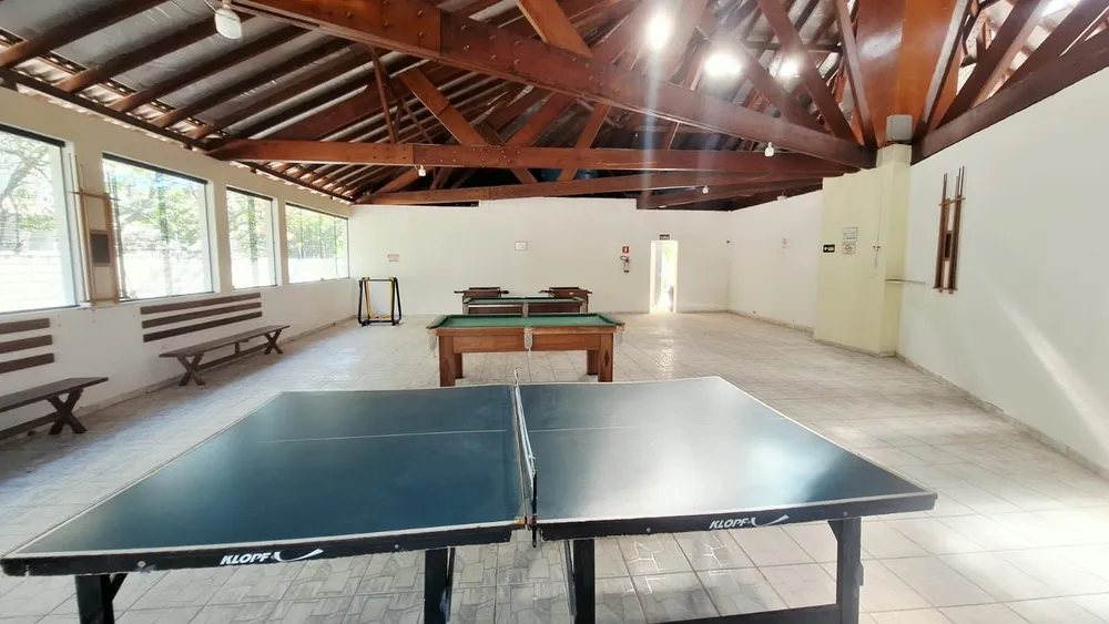 Apartamento, 2 quartos, 84 m² - Foto 8