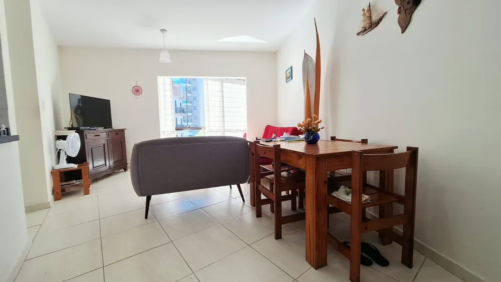 Apartamento, 2 quartos, 84 m² - Foto 5