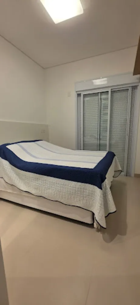Apartamento, 3 quartos, 131 m² - Foto 5