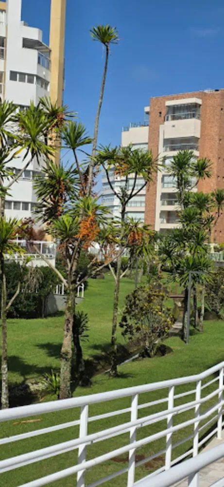 Apartamento, 3 quartos, 131 m² - Foto 6