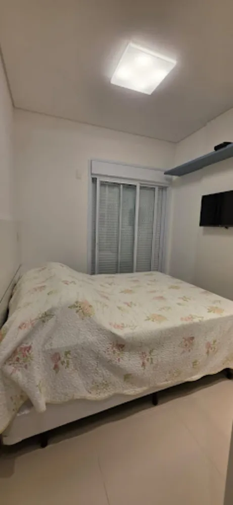 Apartamento, 3 quartos, 131 m² - Foto 4