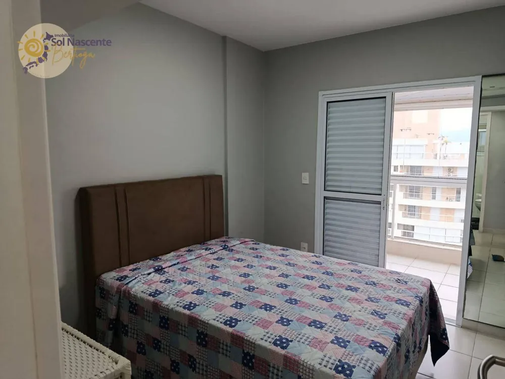 Apartamento, 3 quartos, 99 m² - Foto 10
