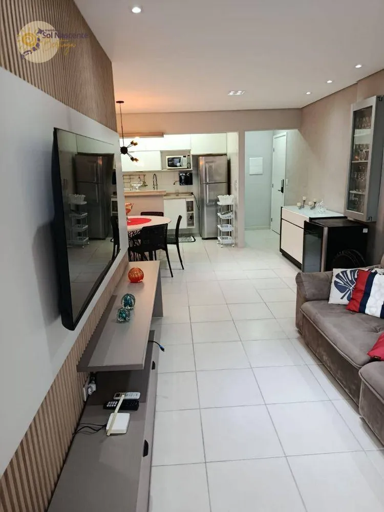 Apartamento, 3 quartos, 99 m² - Foto 15