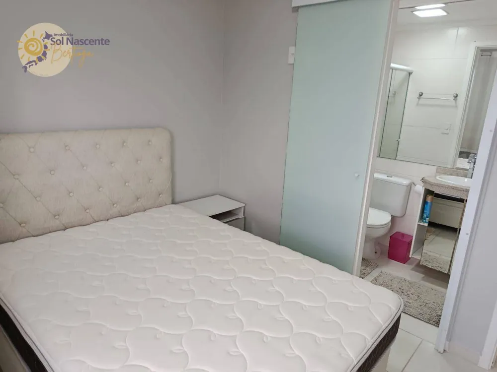 Apartamento, 3 quartos, 99 m² - Foto 8