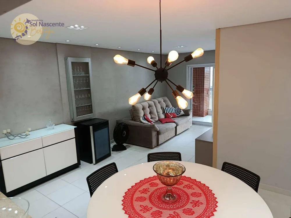 Apartamento, 3 quartos, 99 m² - Foto 16