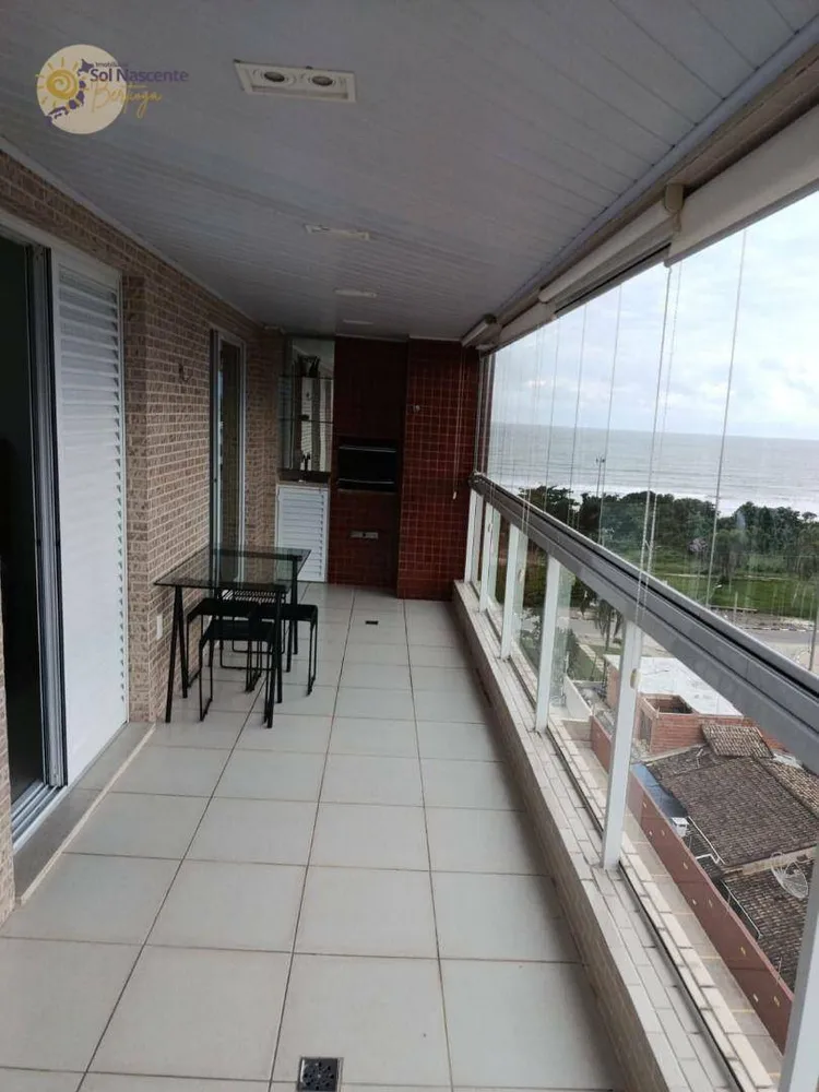 Apartamento, 3 quartos, 99 m² - Foto 7